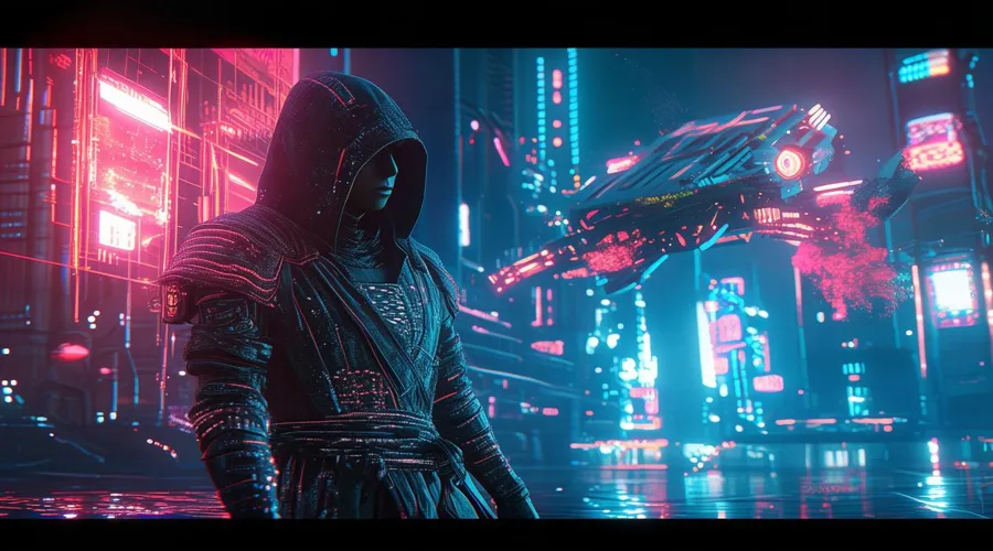 9月6日专属！人族无敌礼包码福利速领