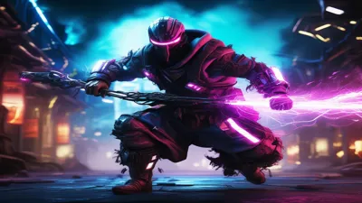9月6日专属！人族无敌礼包码福利速领