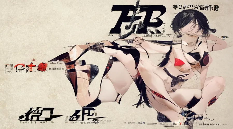 速看！9月3日人族无敌最新礼包兑换码