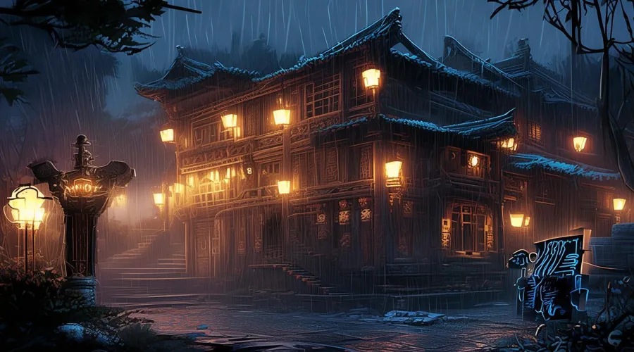 必领！2025年9月4日人族无敌兑换码福利