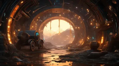 2025年8月27日人族无敌礼包码全览，惊喜连连