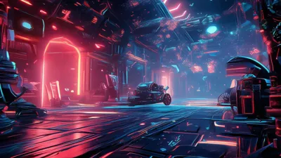 2025年8月25日人族无敌礼包码大汇总，惊喜不断