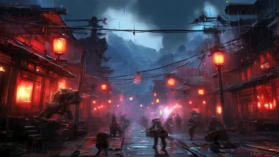 9月3日专属！人族无敌礼包码福利全知道